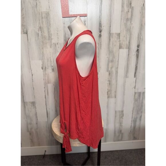 Blouse size XL - Picture 5 of 7